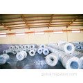 China Factory Price Heavily Galvanized Wire Factory